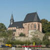 Kleiner Kirchenführer