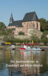 Kleiner Kirchenführer