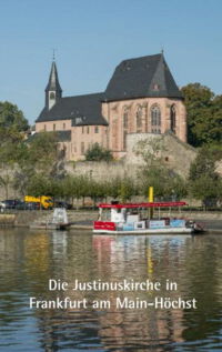 Kleiner Kirchenführer