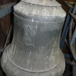 Antoniusglocke
